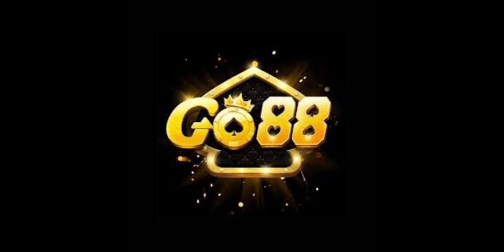 Banner coccoc.uk