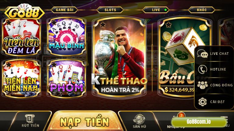 Banner coccoc.uk