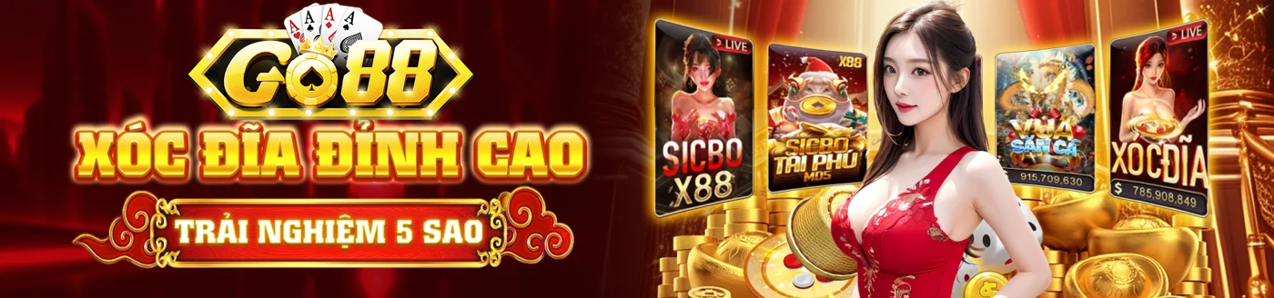 Banner coccoc.uk
