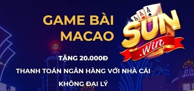 Banner coccoc.uk