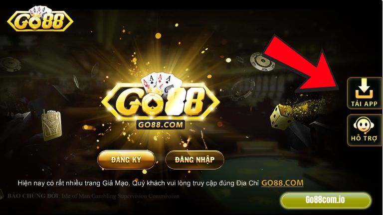 Banner coccoc.uk
