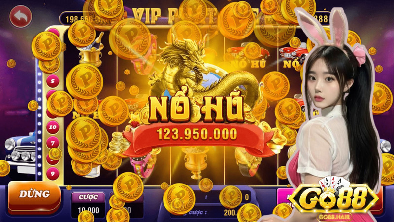 Banner coccoc.uk