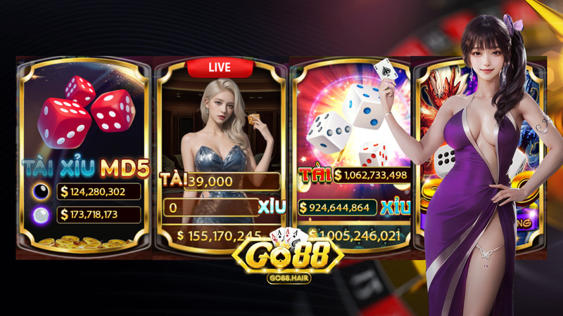 Banner coccoc.uk