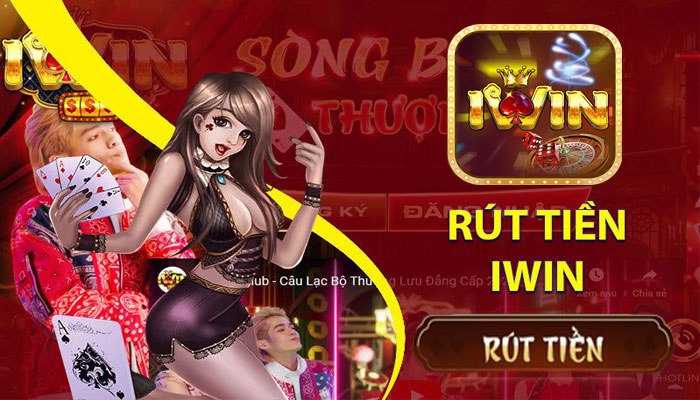Banner coccoc.uk