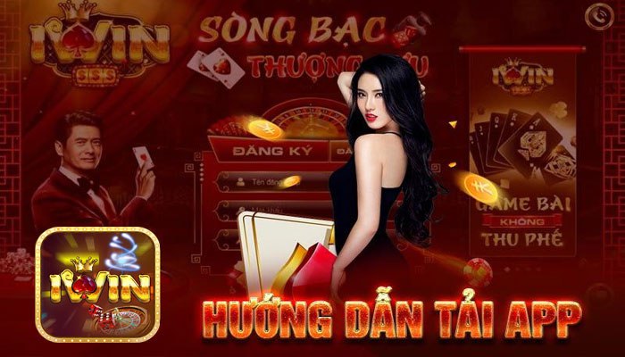 Banner coccoc.uk