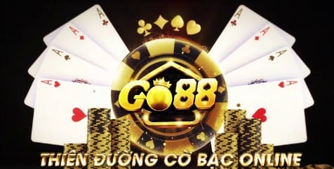 Banner coccoc.uk