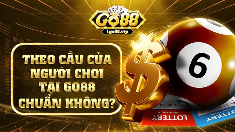 Banner coccoc.uk