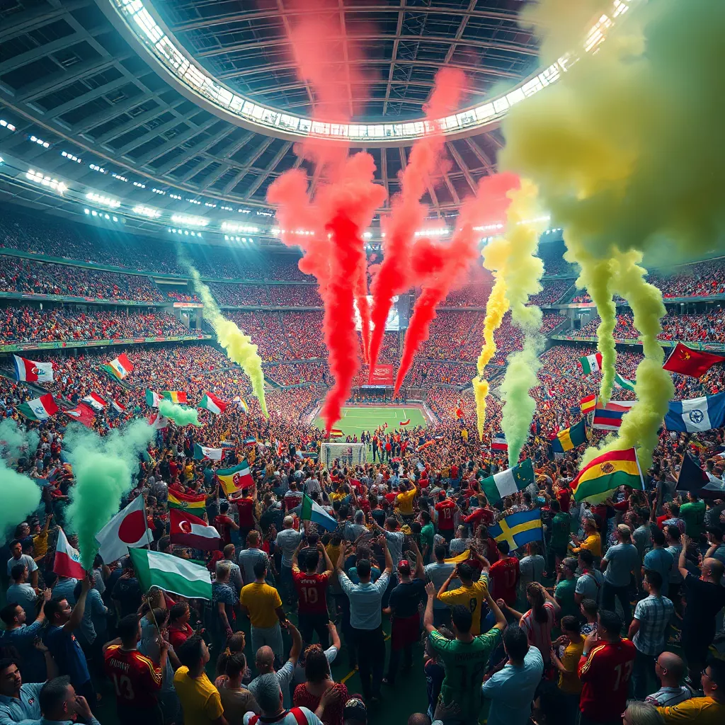 SV888.io Football Gaming Guide: Match Insights and Predictions from Beginner to Advanced — view 2