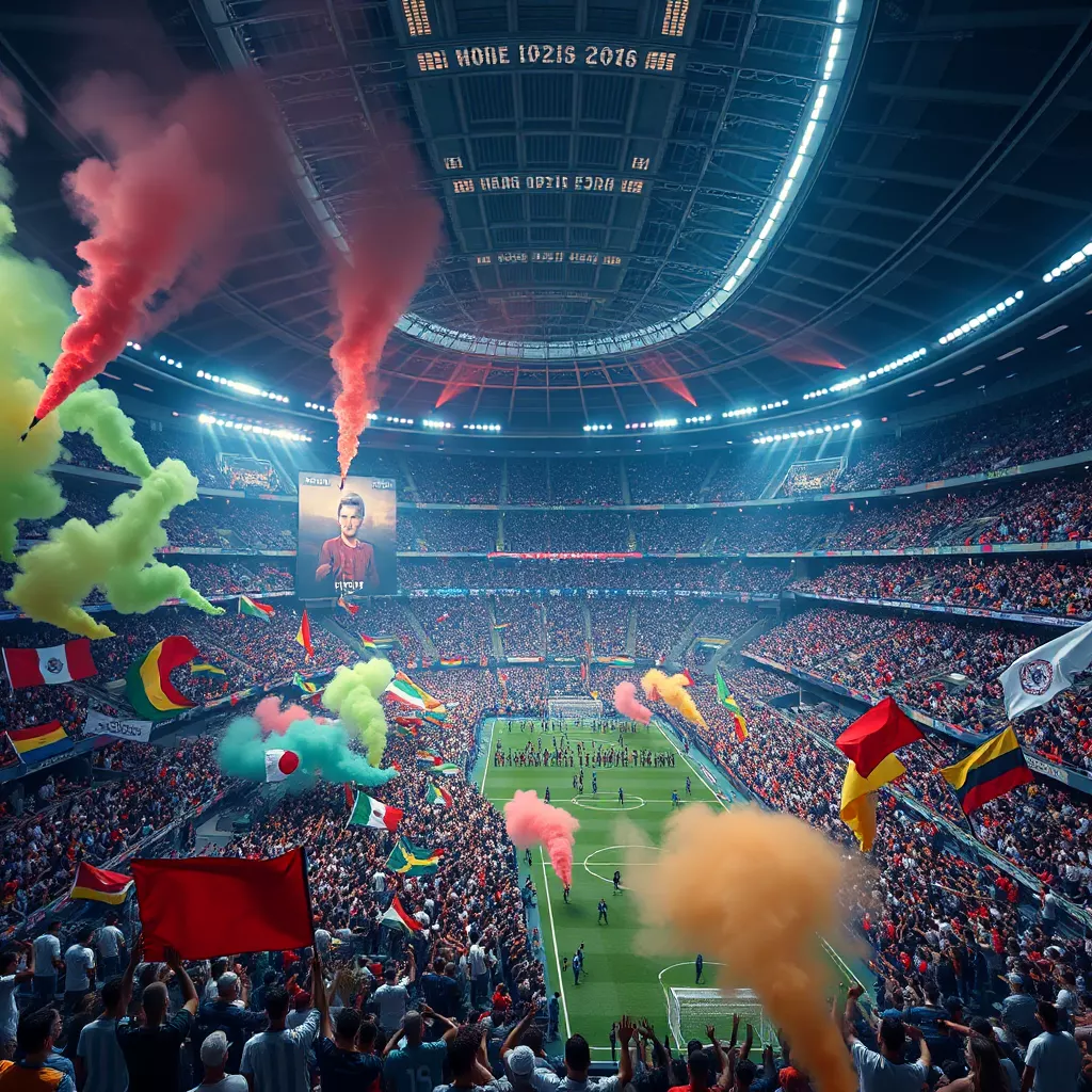 Football Gaming Topics: A Technical Guide to Making Better Decisions Through the ad889.com Approach — view 2