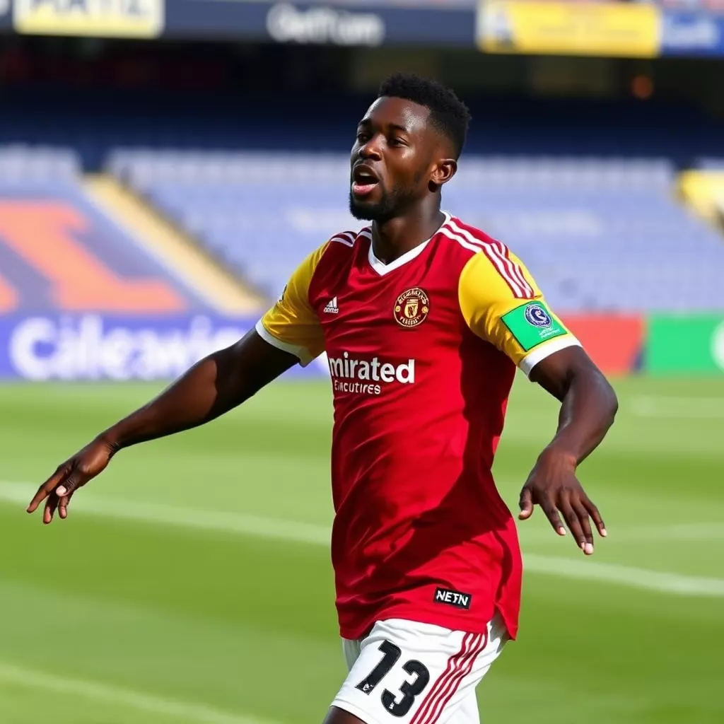 Sun-win.nl Review: Who Should Play and Who Should Walk Away — view 5