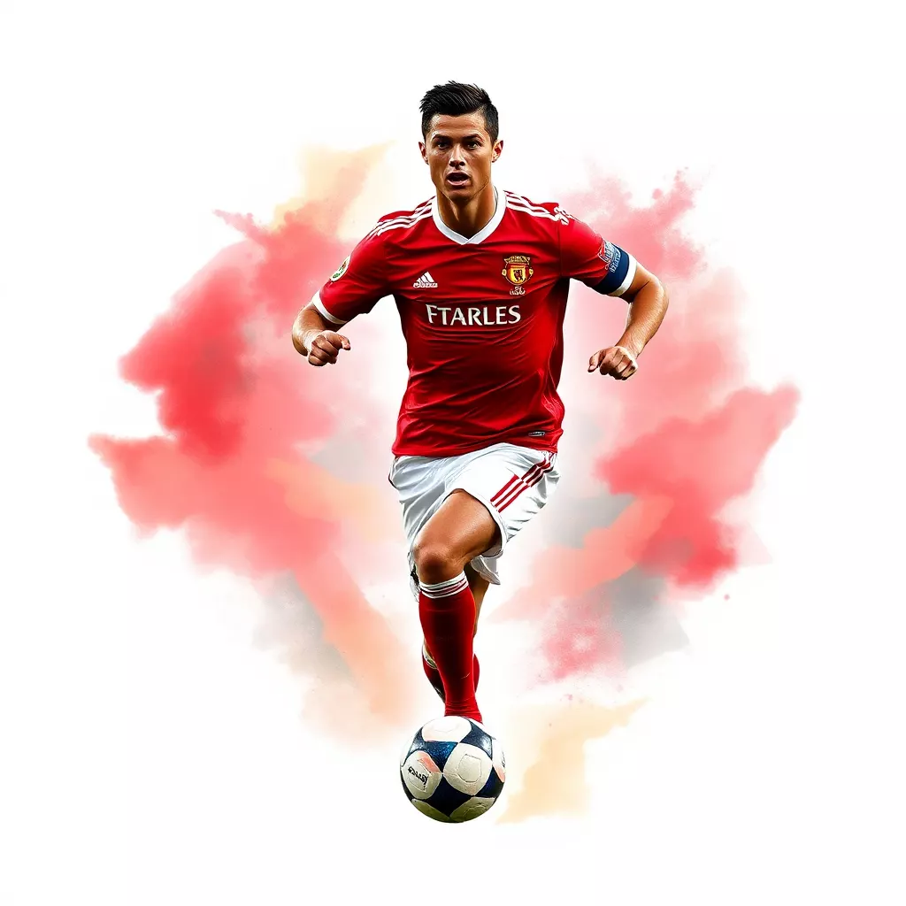 Sunwin8.org Football Gaming Guide – Match Insights and Predictions — view 5
