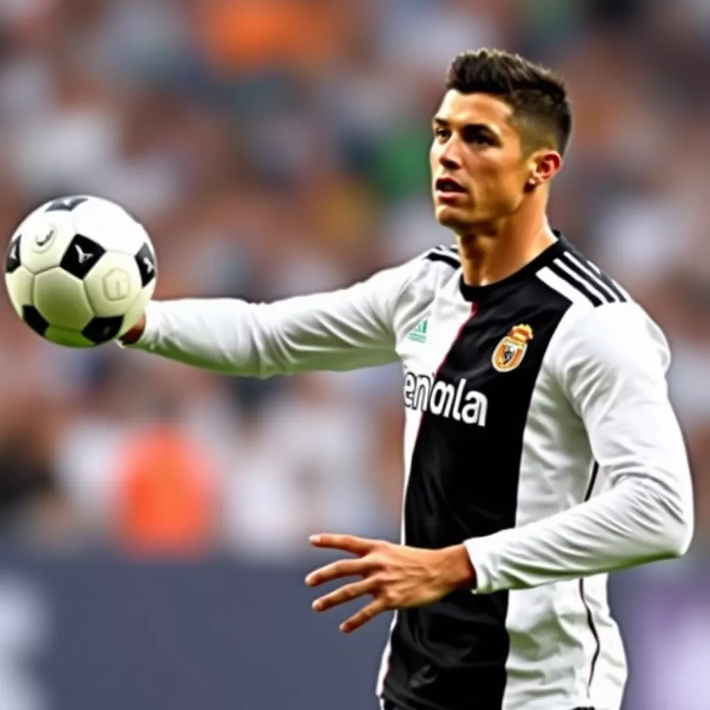 Đội tuyển mạnh nhất World Cup 2026: Ai sẽ là ứng cử viên số 1? — view 3