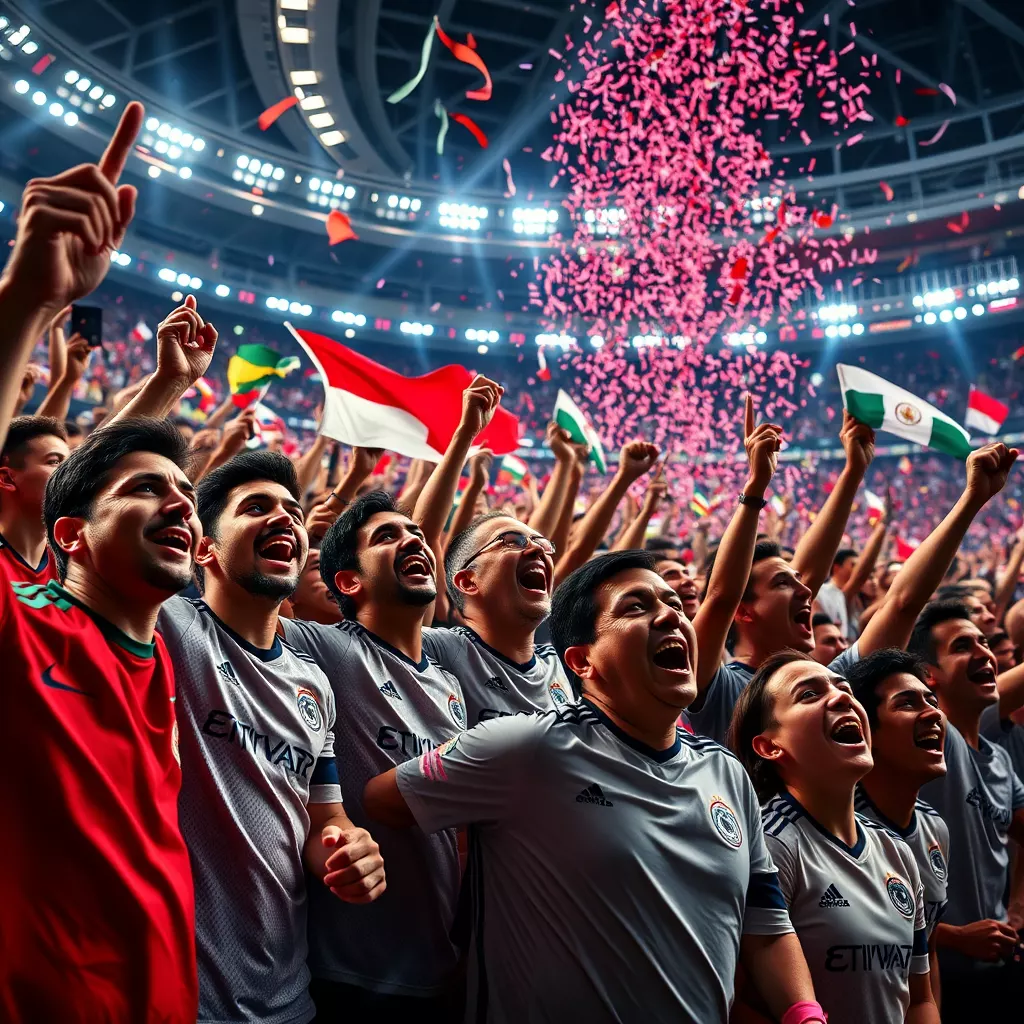 Esports Betting Sôi Động Cho Game Thủ: Điều Cần Kiểm Trước Khi Đặt Cược Tại mm99vietnam.com