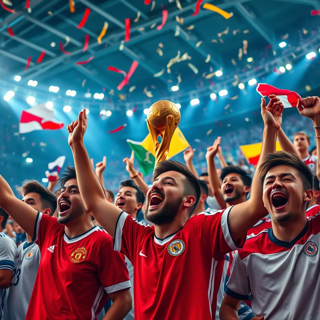 How to Start with Football Predictions: A Real-Life Guide for Beginners