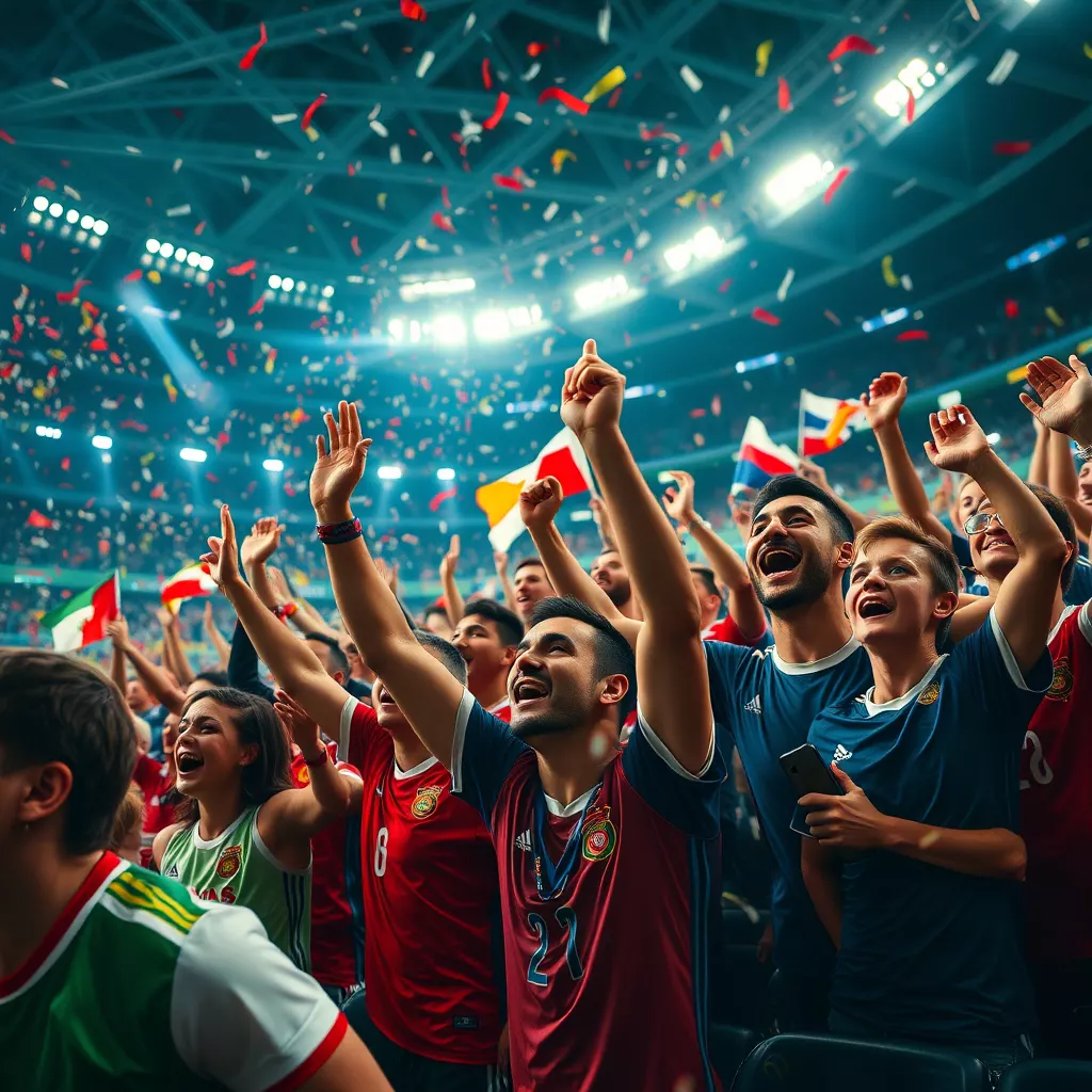 bet888.host in Review: Five Verification Criteria That Separate Signal from Noise — view 2