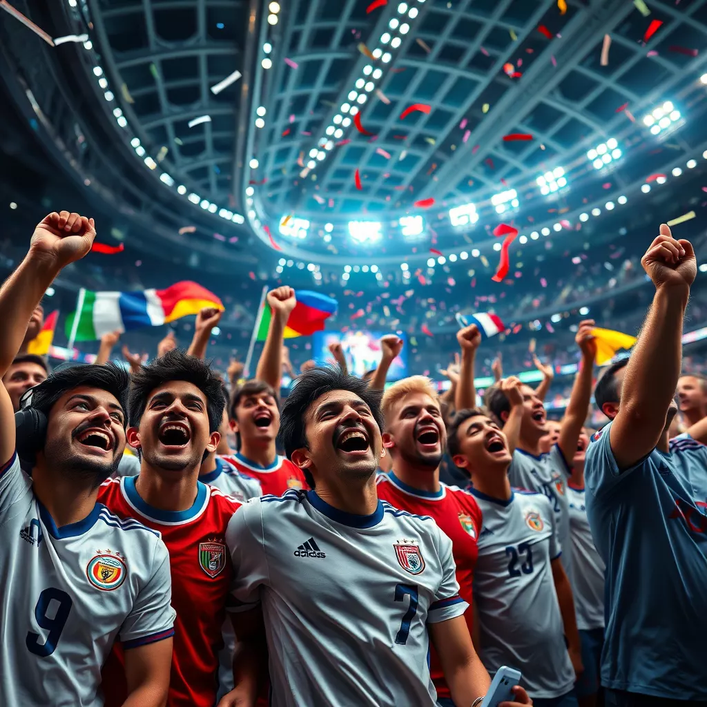 Phong độ đội tuyển Bỉ trước World Cup 2026: Còn cơ hội cho thế hệ vàng? — view 3