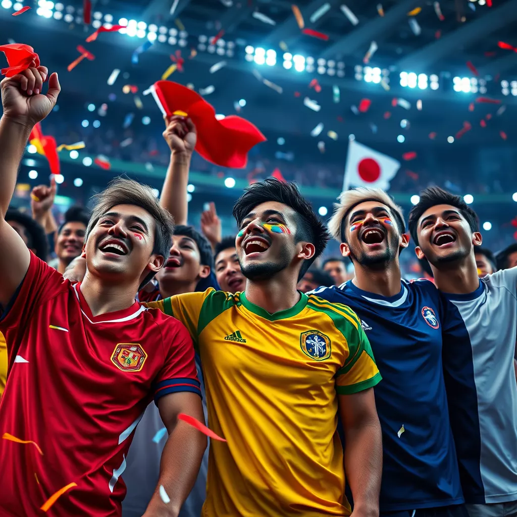 Is mm88.observer a Reliable Way to Watch Continental Football? A Long-Time Viewer’s Review