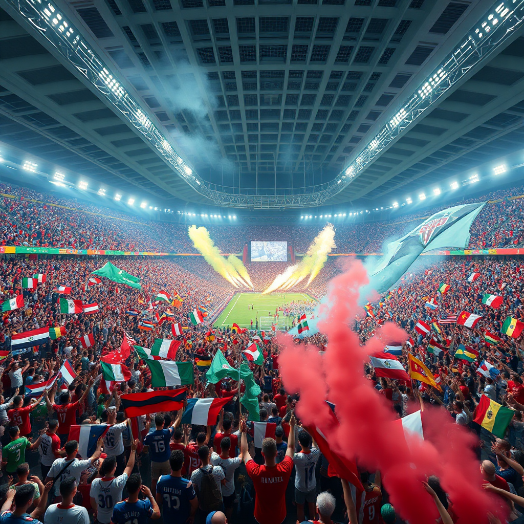 https://www.bestdecor.vn/danh-gia-ty-le-keo-world-cup-tai-sunwin86jpnet-co-hoi-nao-cho-dan-ca-do-S3YU9f https://www.ifuture.edu.vn