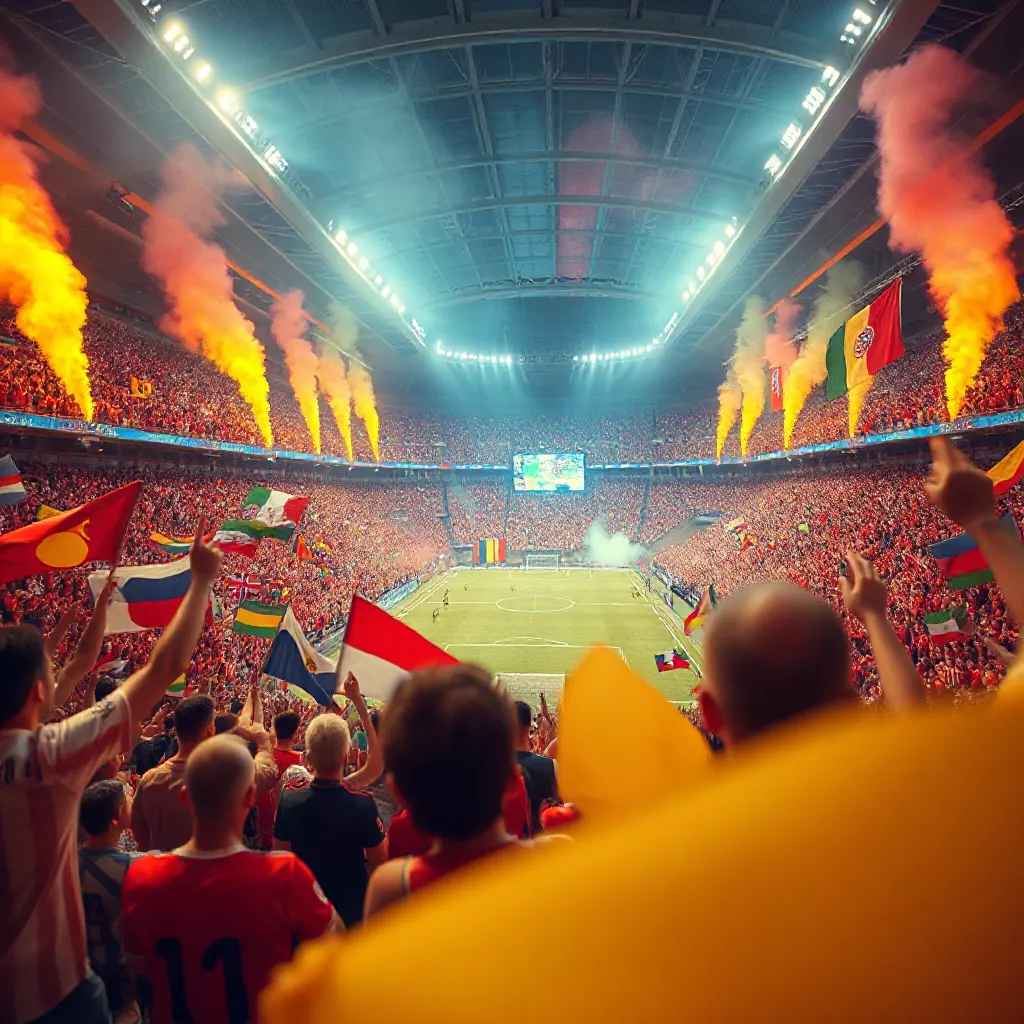 OKWINTV Review: Can Veteran Players Still Carry Elite Performances? — view 3