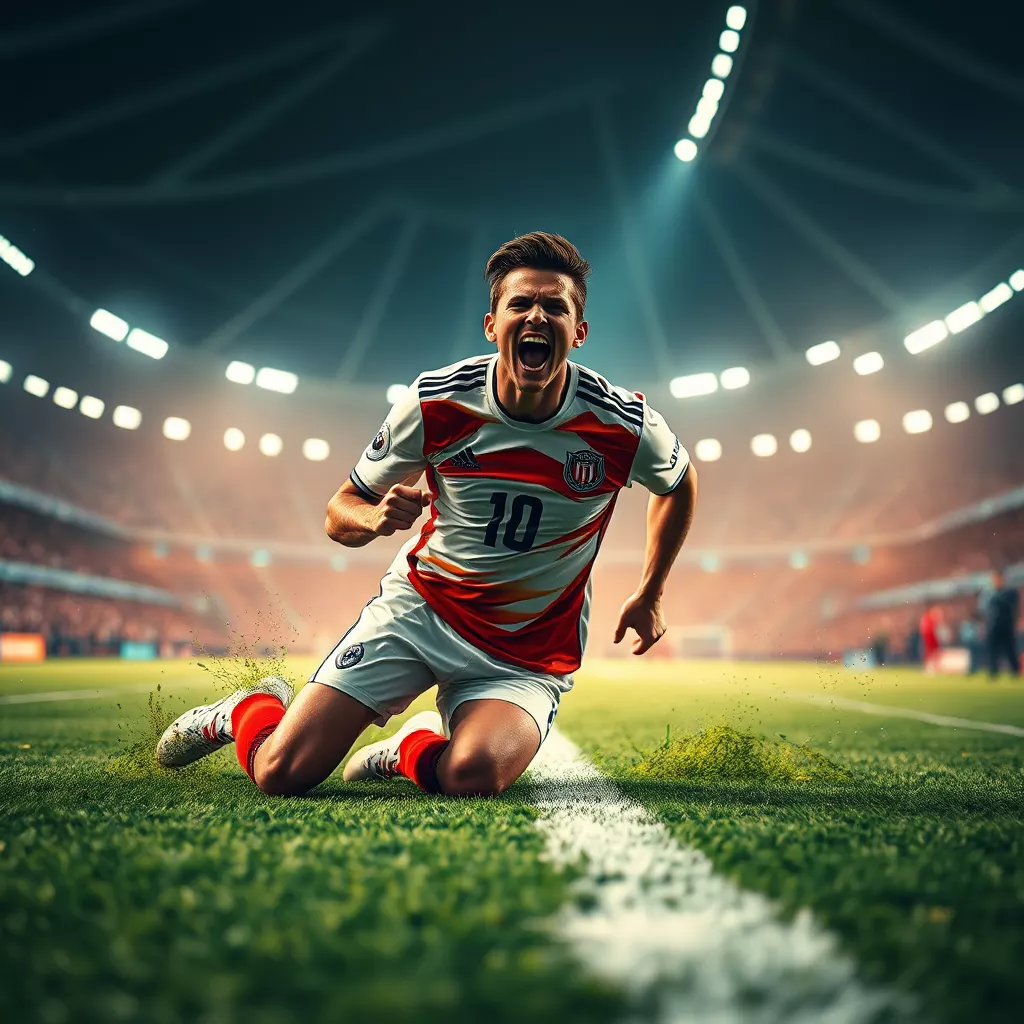 Interactive Casino Tables on Bet88 UK: A Risk-First Review — view 2