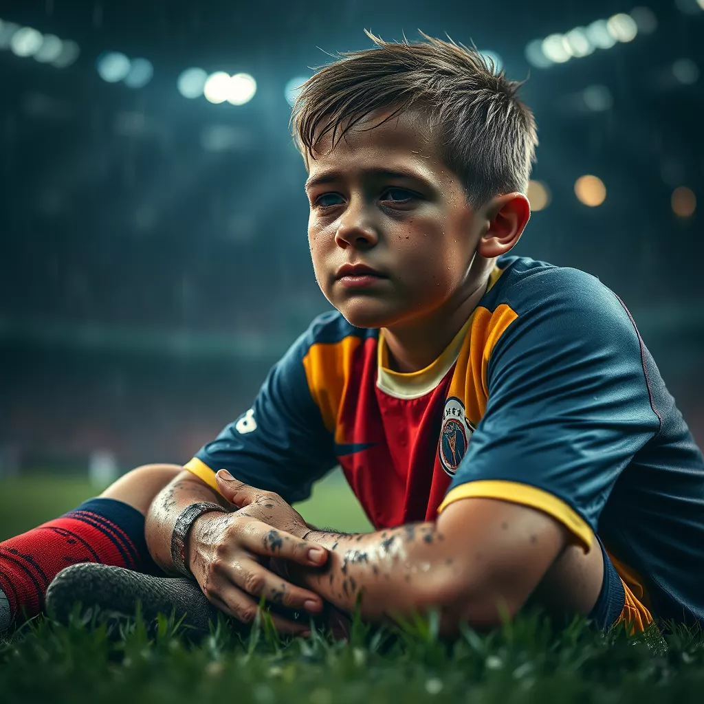 How to Verify Slot Provider Claims: A Risk-Advisor’s Guide for Players on tk88.beauty — view 5