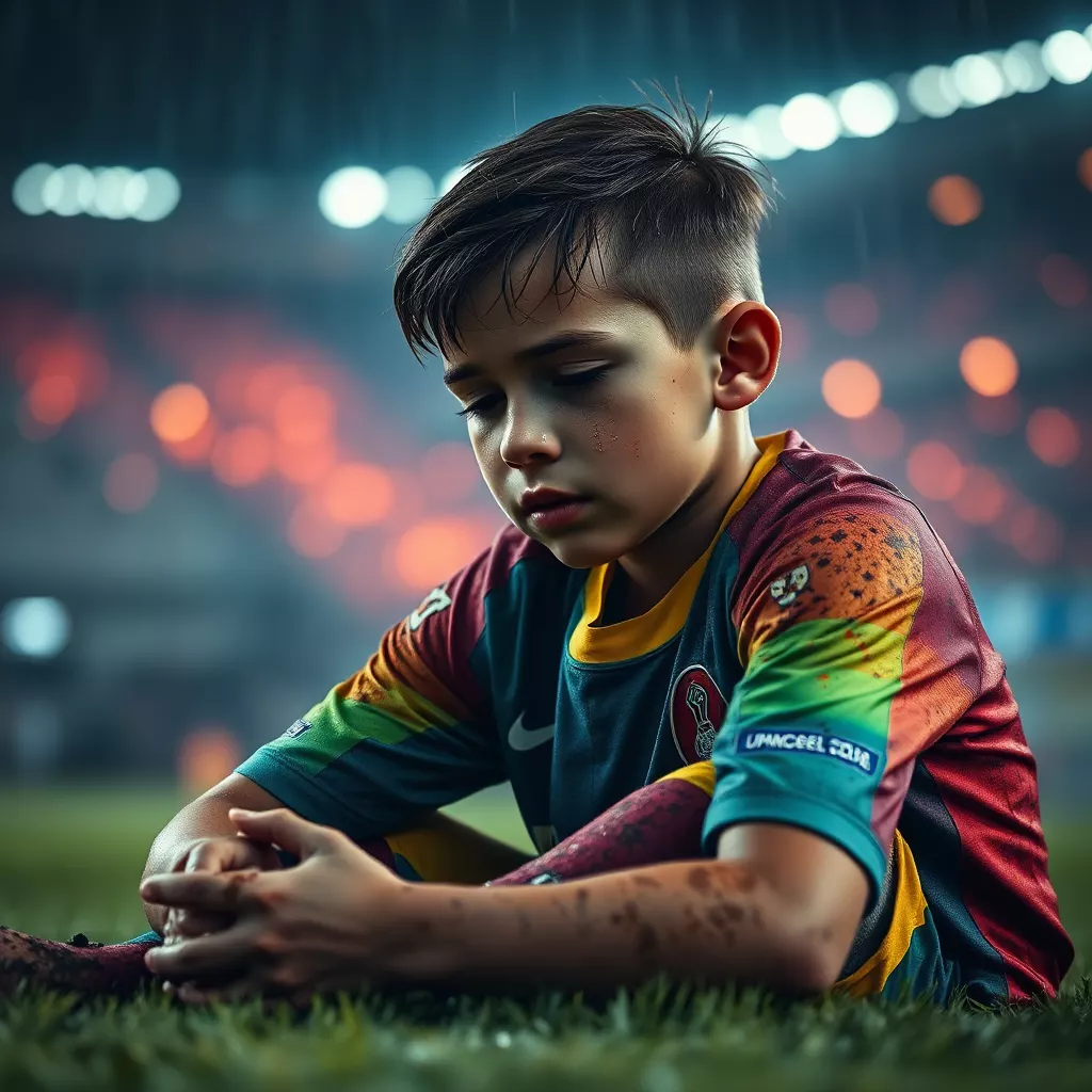 Sunwin8.org Football Gaming Guide – Match Insights and Predictions