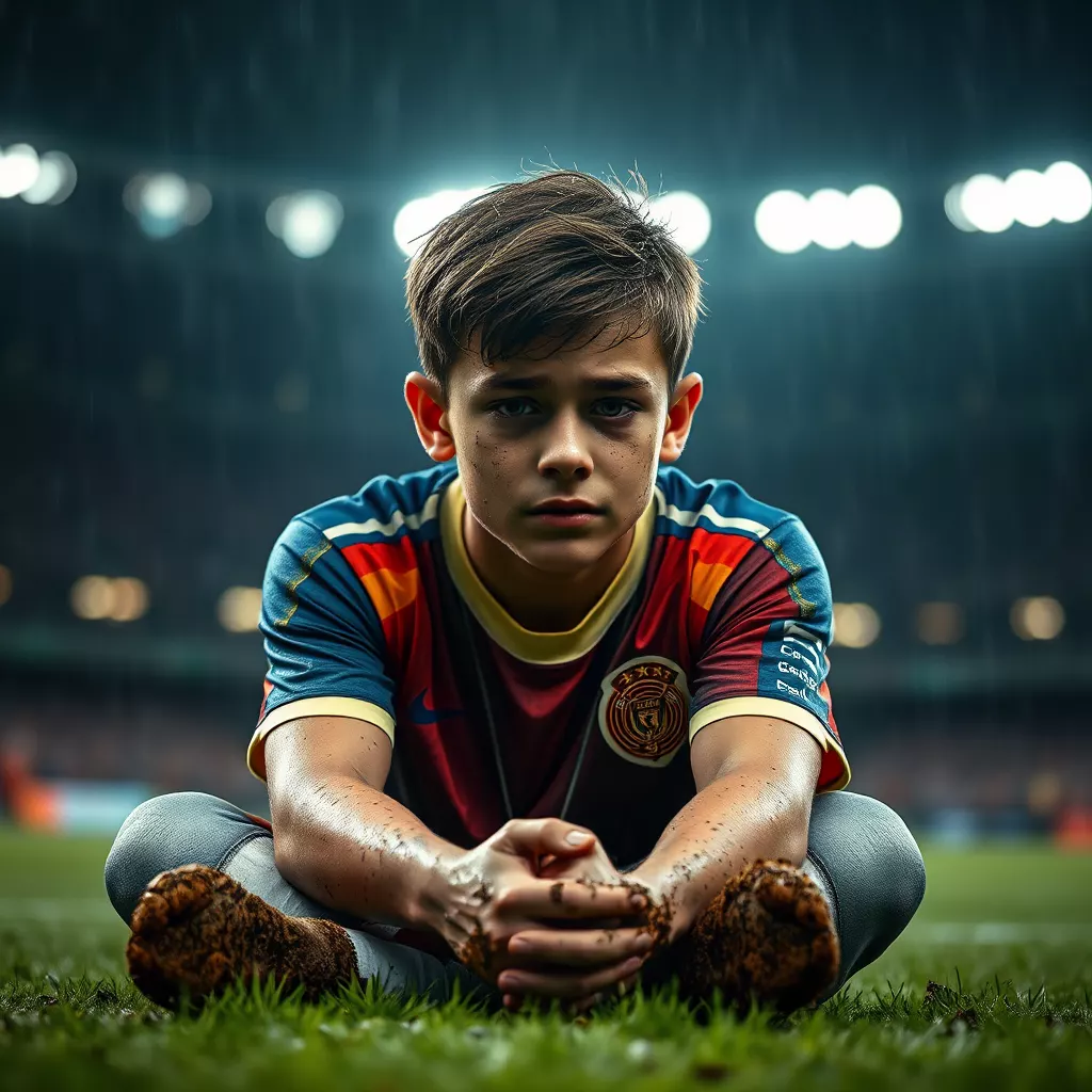 Lottery Promotions and Lucky Draws on 68gamebai.pro: Separating Real Value from Hype — view 2