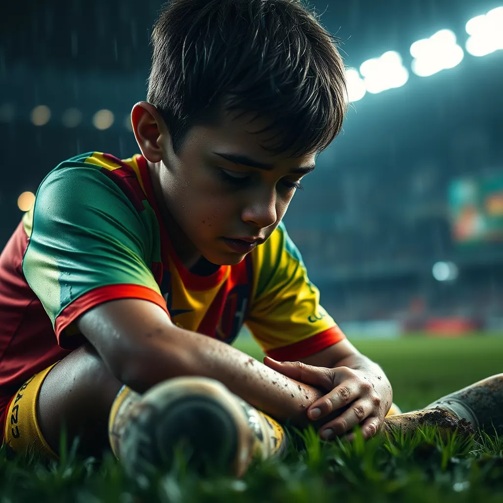 ON68.gg cập nhật game mới: Làm sao để kiểm tra trước khi tham gia? — view 4
