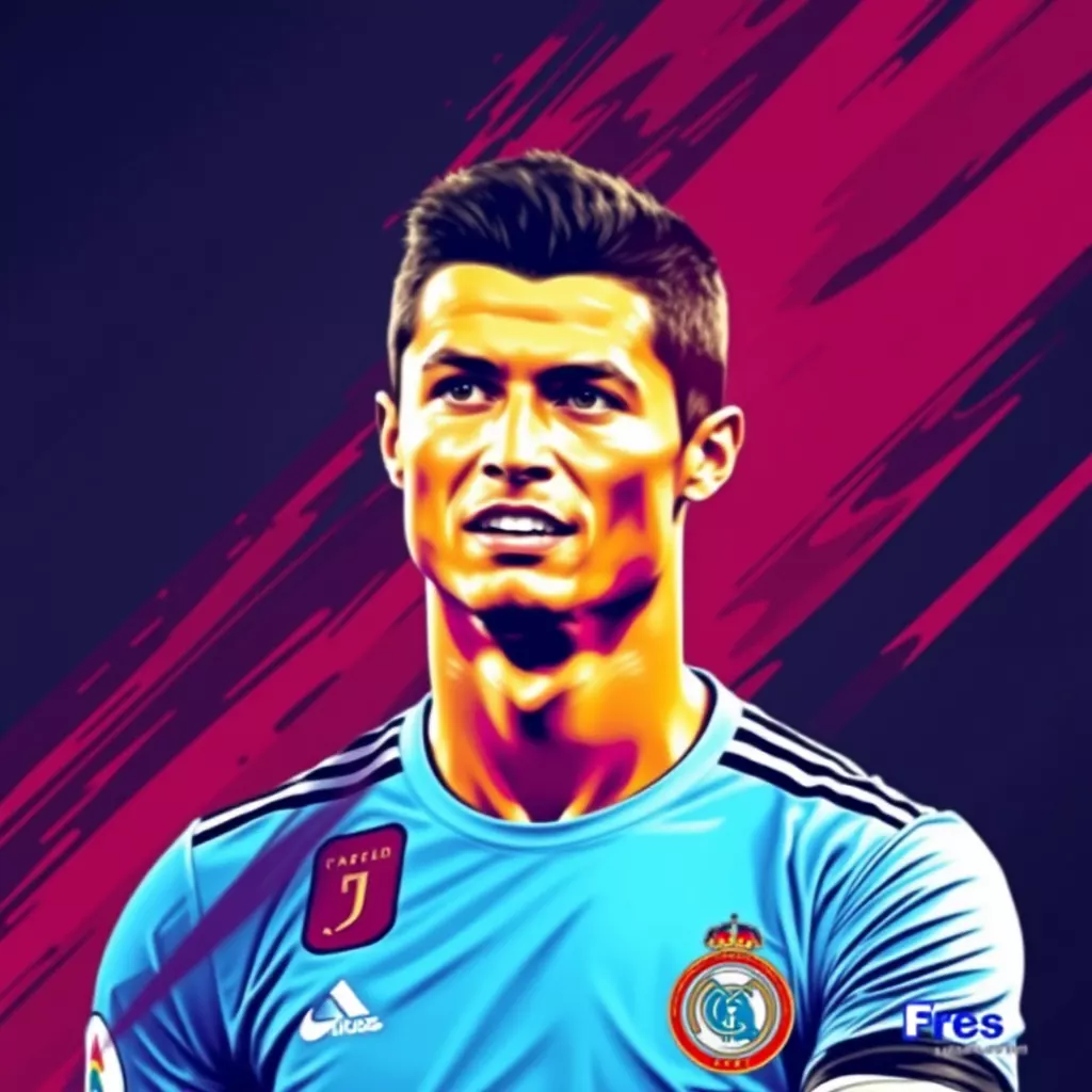 World Cup 2026: Khi Các Siêu Sao Bước Vào Cuộc Chiến Khốc Liệt Nhất — view 4