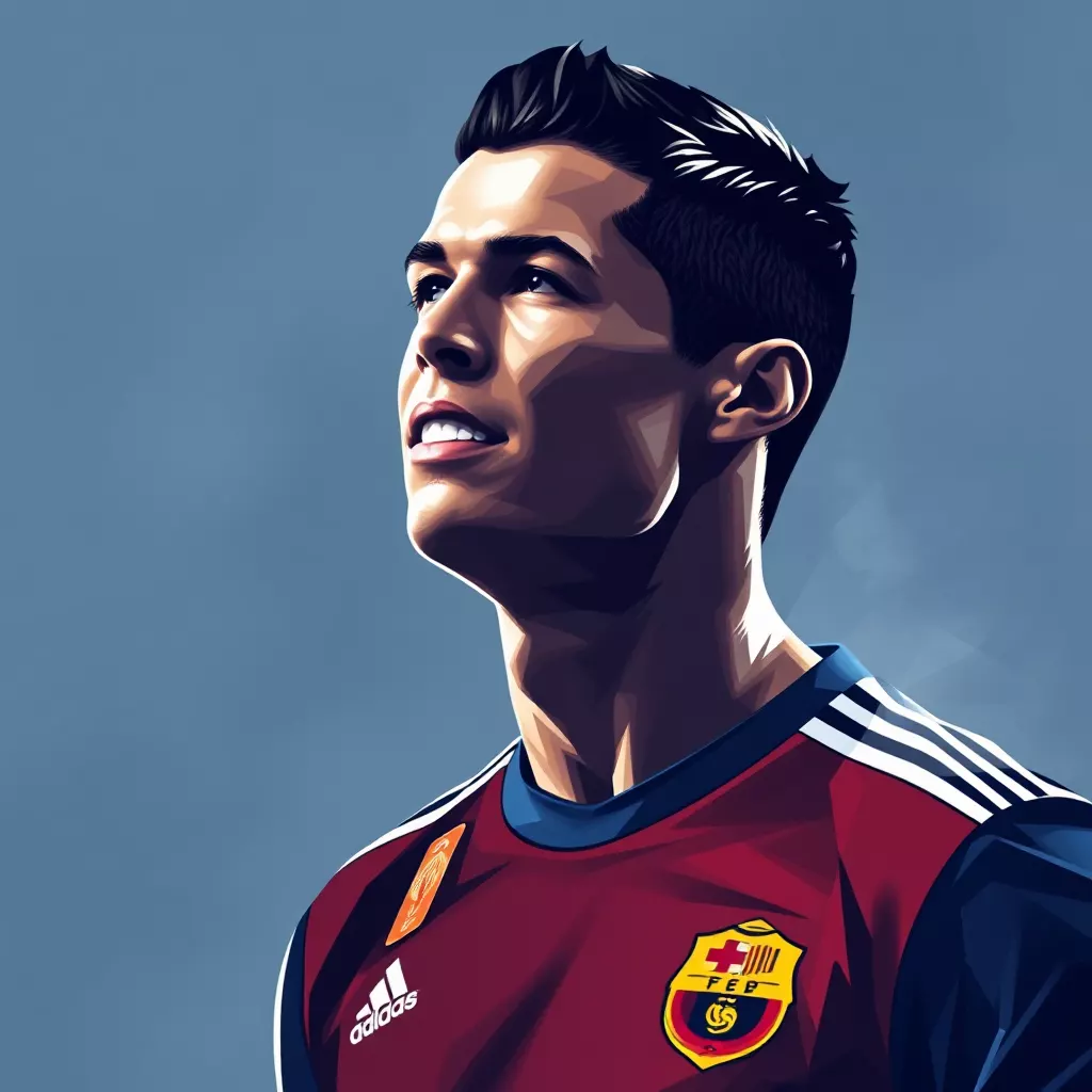 Is mm88.observer a Reliable Way to Watch Continental Football? A Long-Time Viewer’s Review — view 2