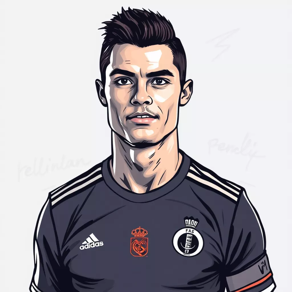 World Cup 2026: Ai sẽ là ngôi sao tỏa sáng rực rỡ nhất giải đấu? — view 4