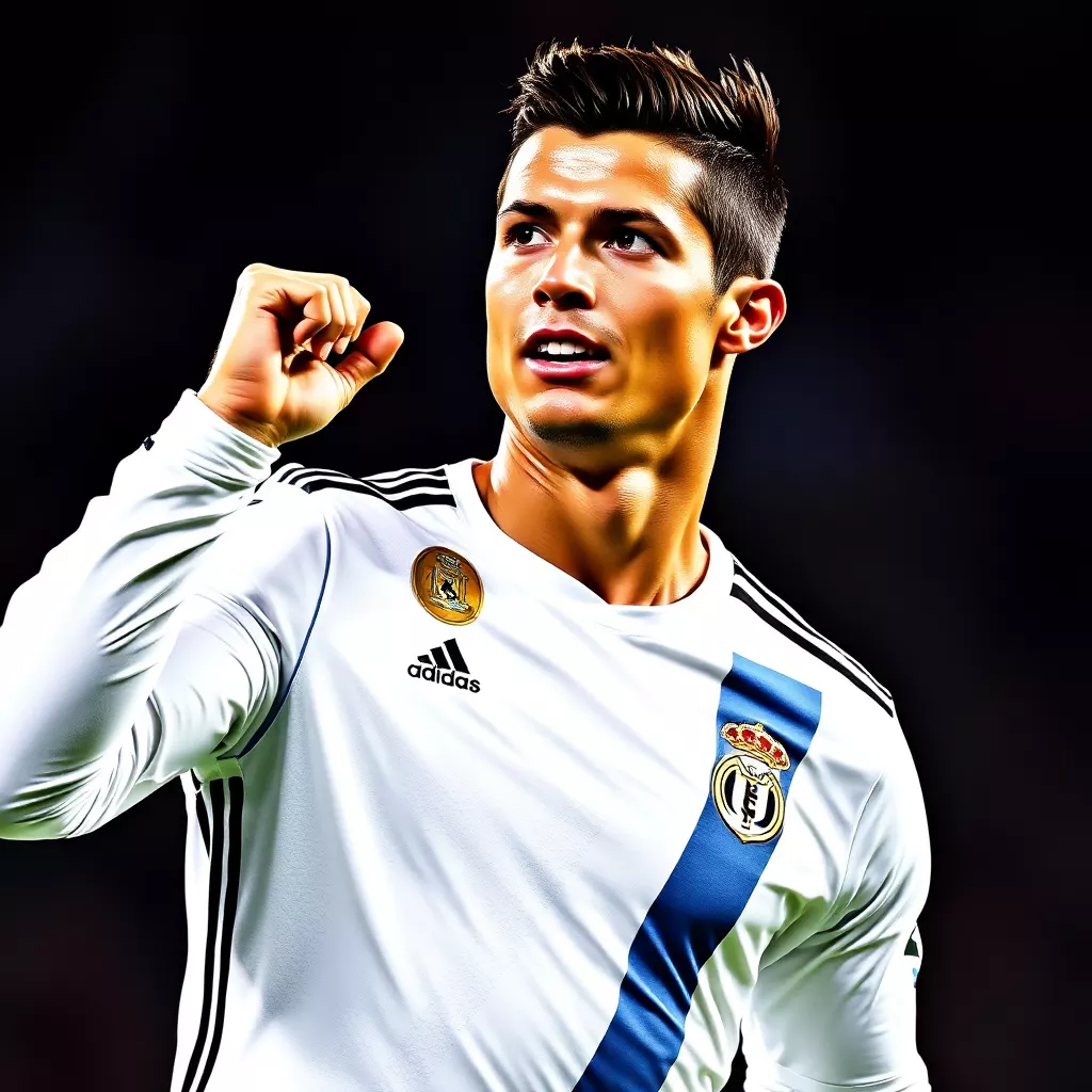 SV888.io Football Gaming Guide: Match Insights and Predictions from Beginner to Advanced — view 5