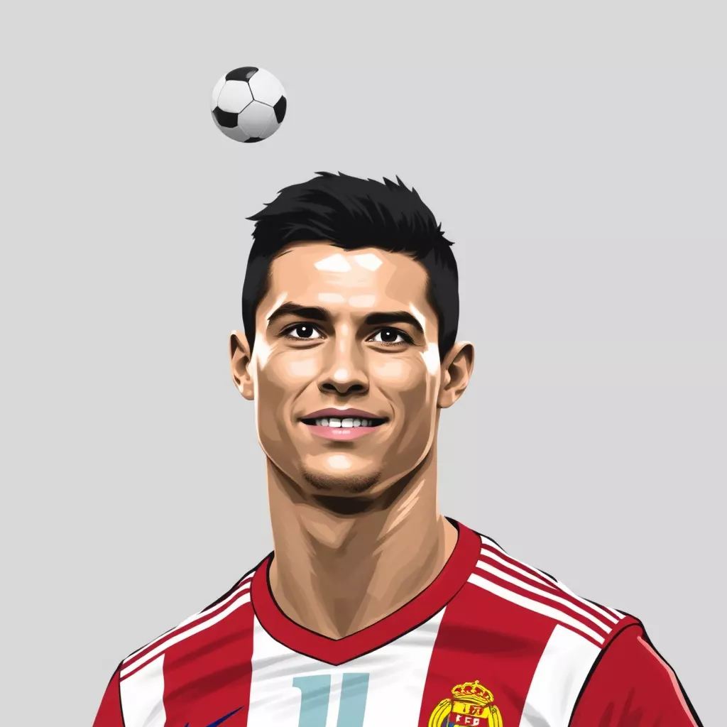 Lottery Promotions and Lucky Draws on 68gamebai.pro: Separating Real Value from Hype — view 3