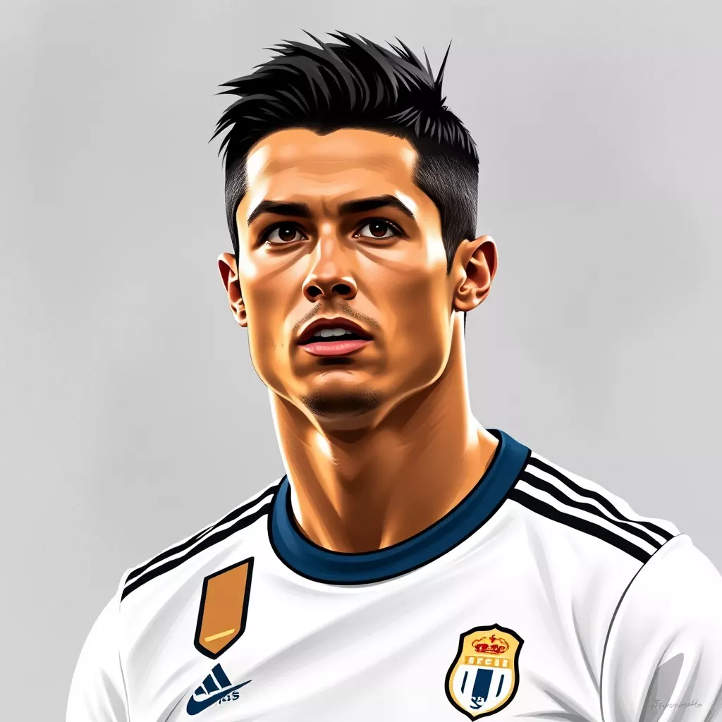 How to Start with Football Predictions: A Real-Life Guide for Beginners — view 4