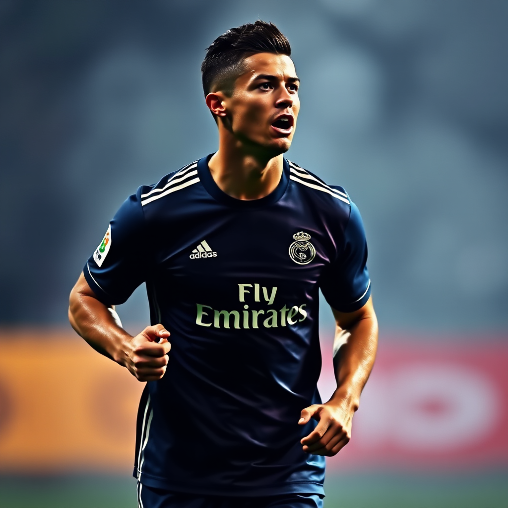 https://www.chaudamaiphatthinh.com/nha-cai-hitclub-cap-nhat-keo-loai-truc-tiep-world-cup-co-hoi-cho-dan-choi-ca-do-Sw9AxG https://royaldanphe.com.np/
