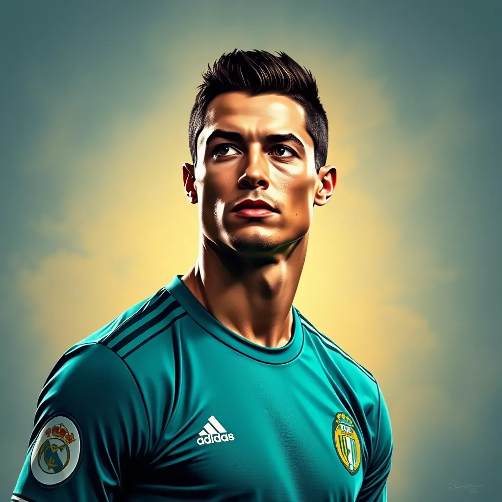 Đức Quyết Tâm Trở Lại Đỉnh Cao Ở World Cup 2026: Hành Trình Tái Thiết Đầy Tham Vọng