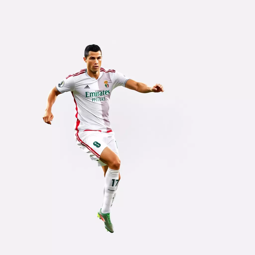 Sun-win.nl Review: Who Should Play and Who Should Walk Away — view 2