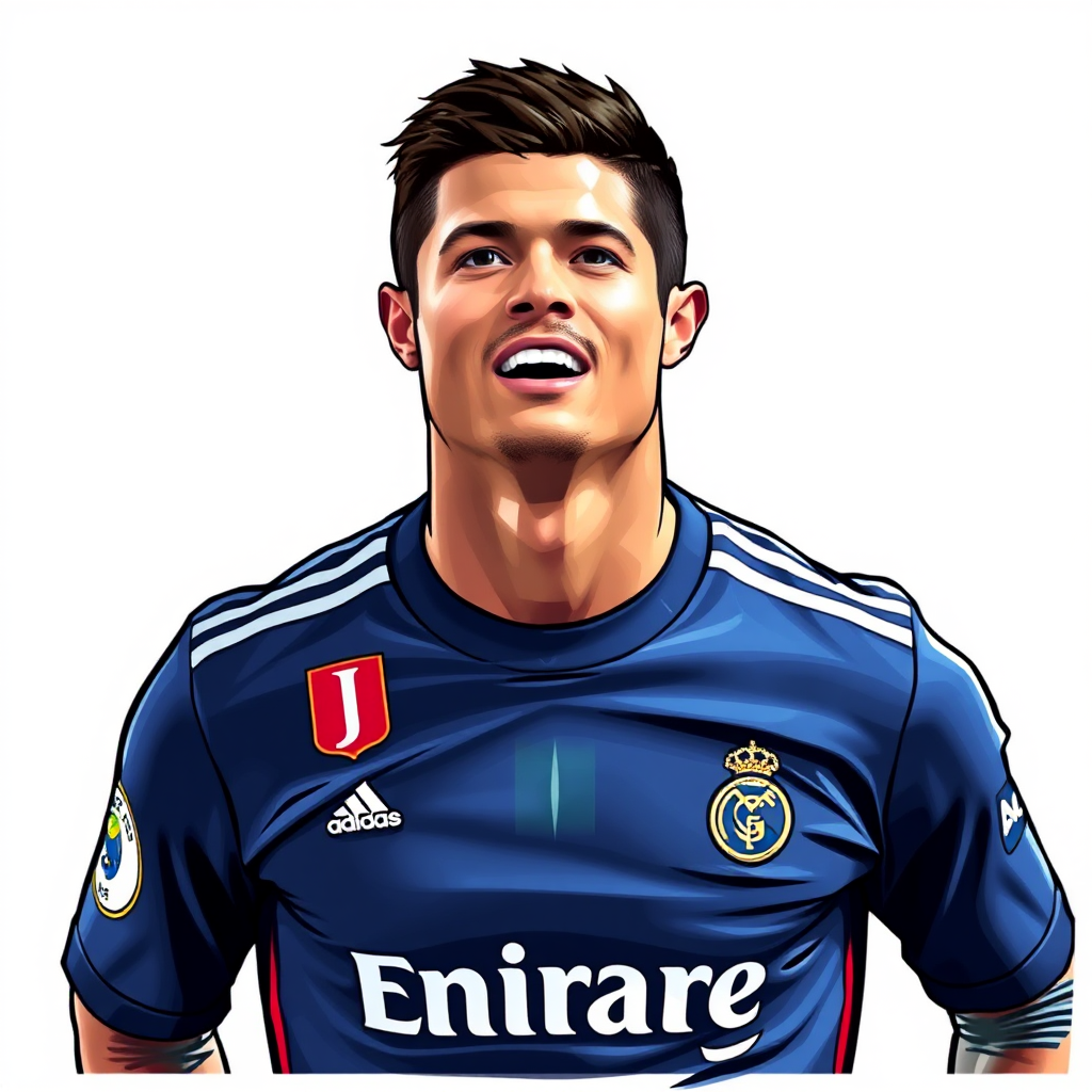 79king