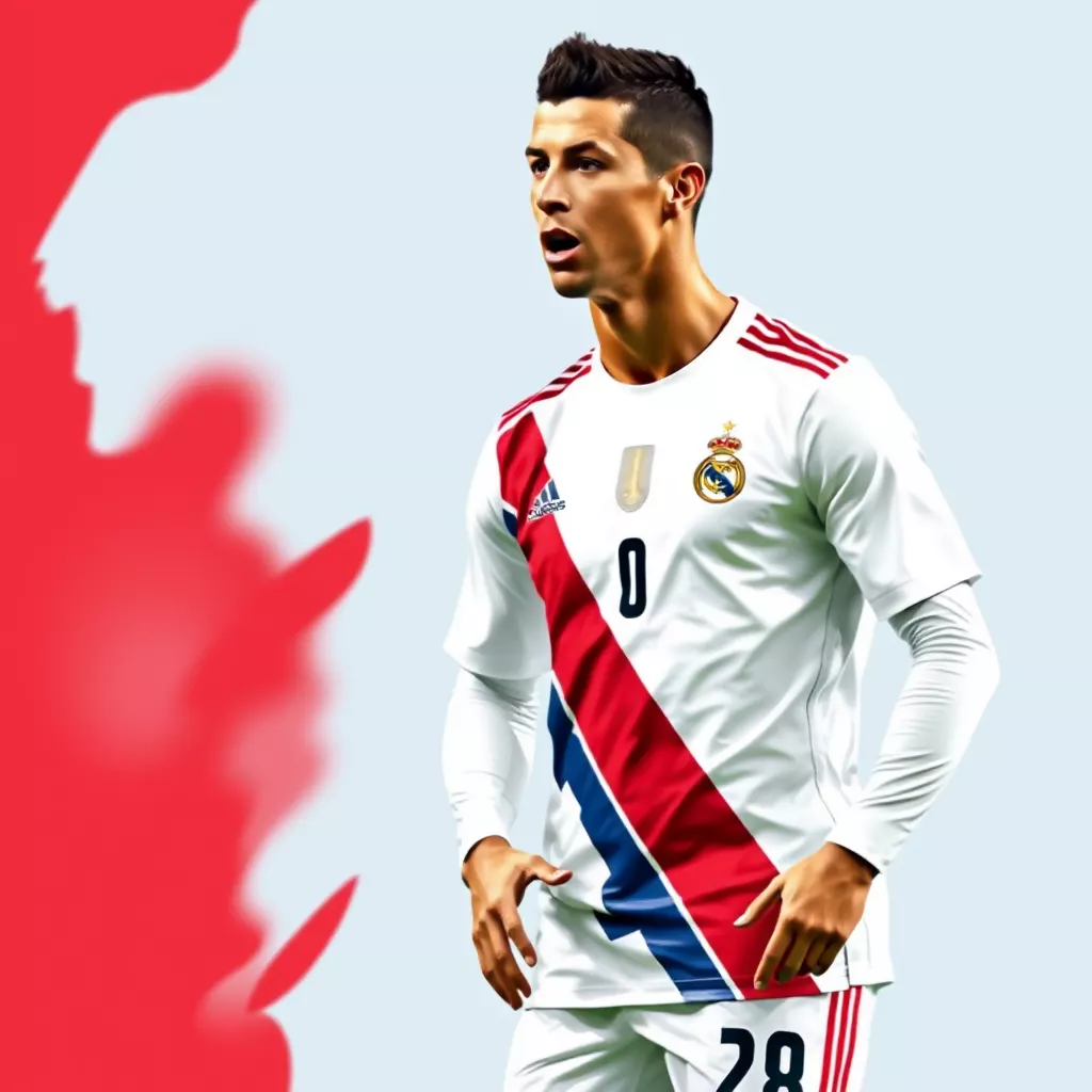 World Cup 2026: Làn gió mới thổi bùng ngọn lửa bóng đá toàn cầu — view 2