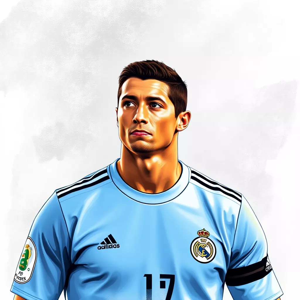 Lottery Promotions and Lucky Draws on 68gamebai.pro: Separating Real Value from Hype — view 4