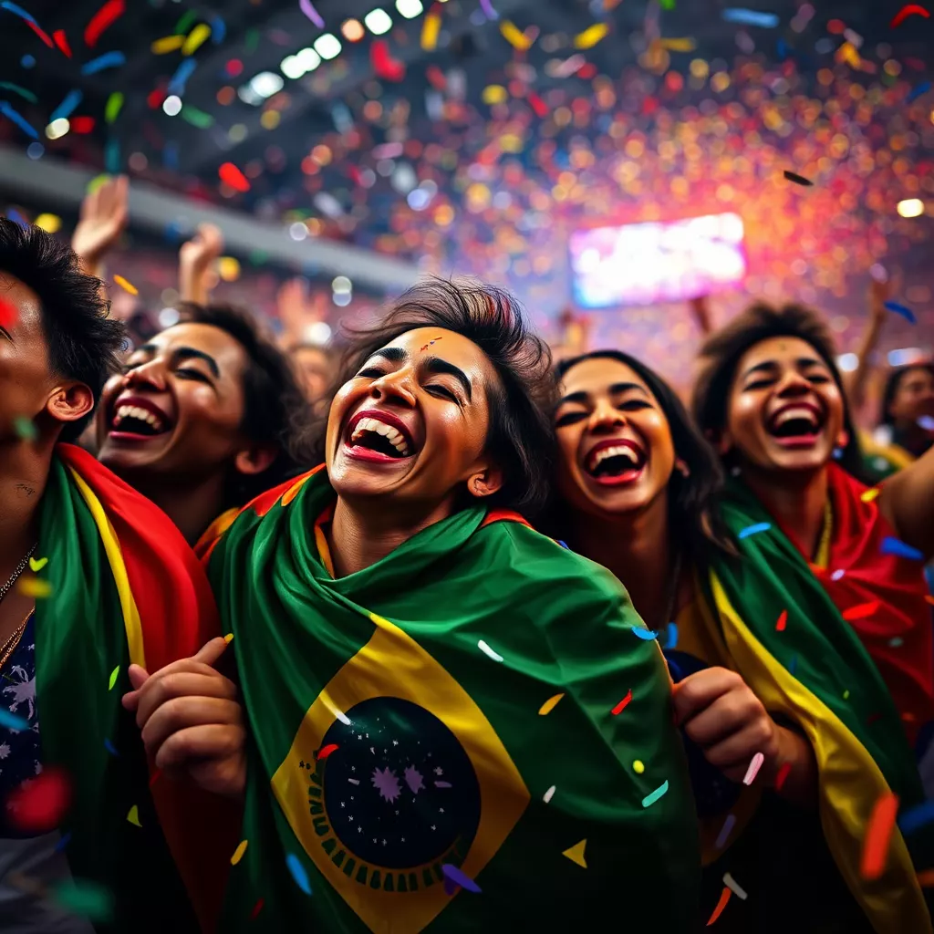 Sunwin phân tích khả năng kiểm soát bóng tại World Cup: Đâu là chìa khóa chiến thắng? — view 3