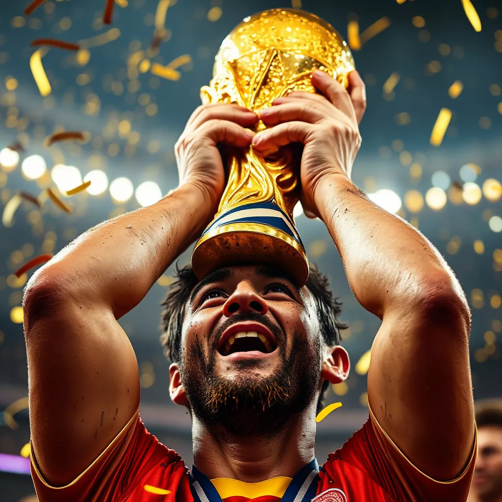 Esports Betting Sôi Động Cho Game Thủ: Điều Cần Kiểm Trước Khi Đặt Cược Tại mm99vietnam.com — view 5