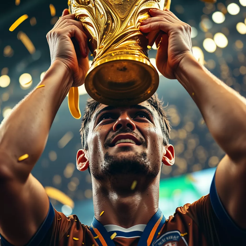 88vv2026.com Poker Tournament Guide for Competitive Players — view 4