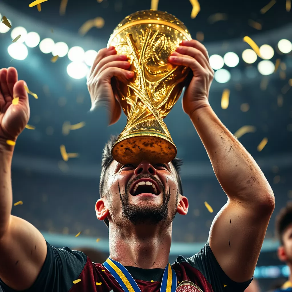 Explore Online Gaming Excellence on open88v.online – A User Journey Risk Assessment — view 5