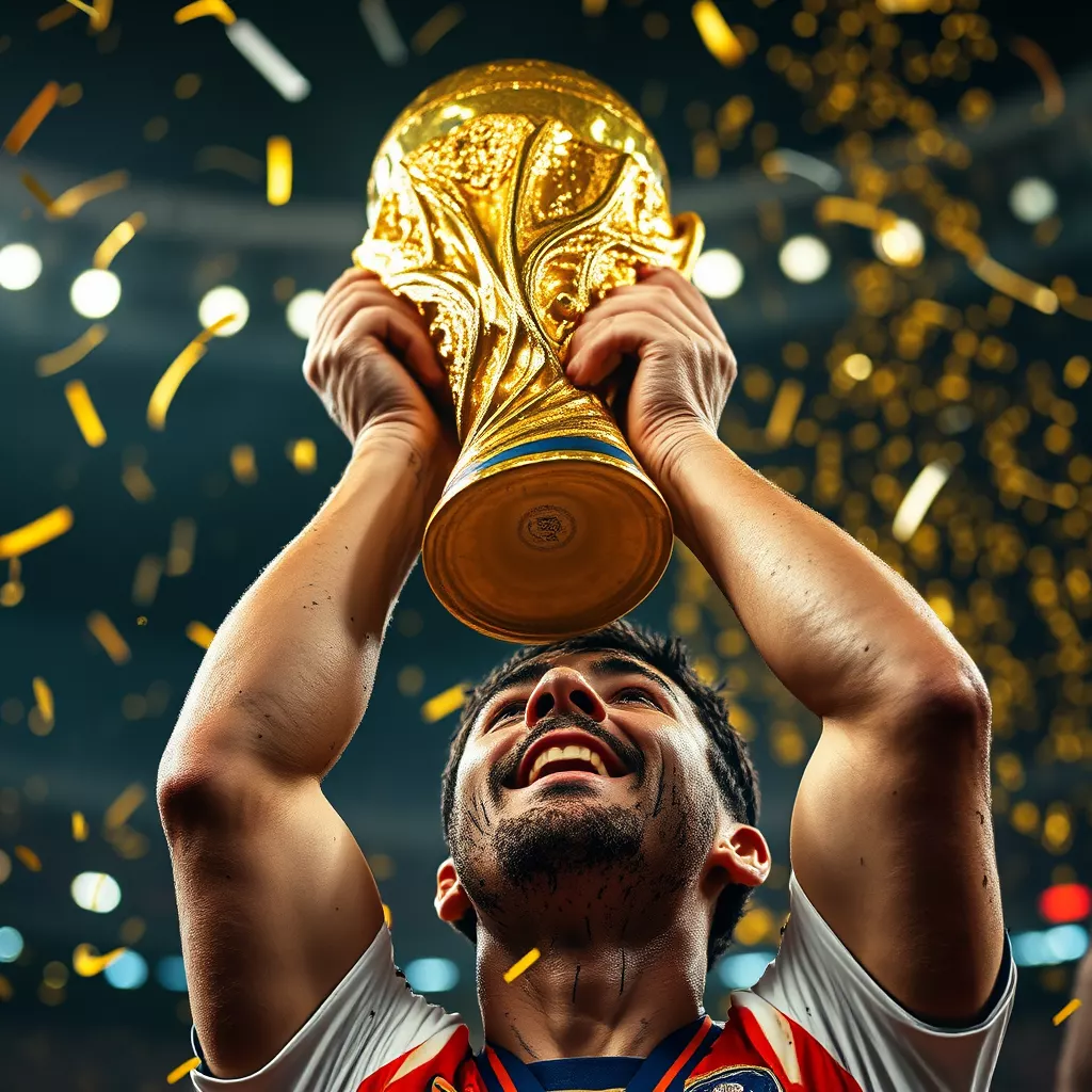 Sự thật về Giá vé World Cup 2026 - chiến thuật dị của các huấn luyện viên được bật mí trên uu88n.org