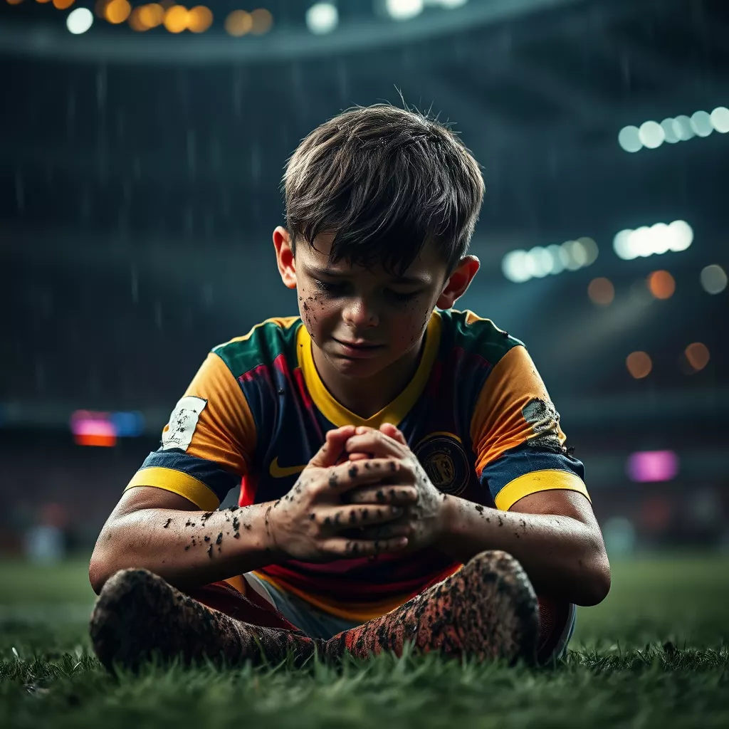 From Fine Print to Real Value: What the New VIP Promotions at U888 Actually Offer — view 5