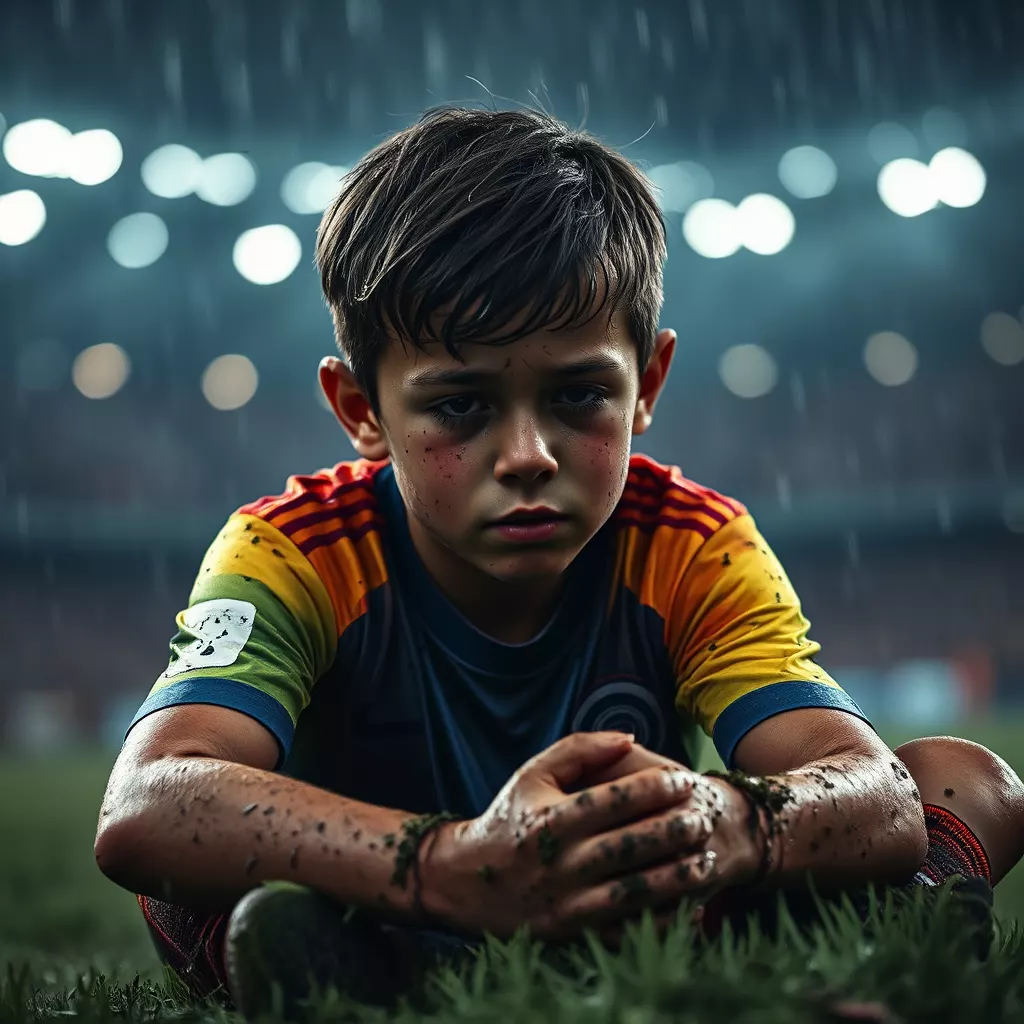 Hull City Manager Praises Tactical Flexibility in Friendly: Three Critical UX Findings for Readers on uu88n.org — view 3