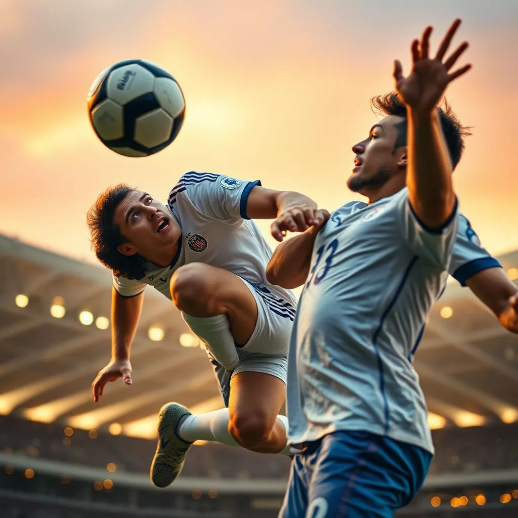 8xbet-kyc.com Fish Shooting Review: Themes, Features and Gameplay — A Balanced Editor’s Look — view 5