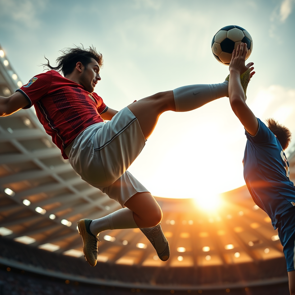 https://www.bestdecor.vn/danh-gia-ty-le-keo-world-cup-tai-sunwin86jpnet-co-hoi-nao-cho-dan-ca-do-S3YU9f https://www.ifuture.edu.vn