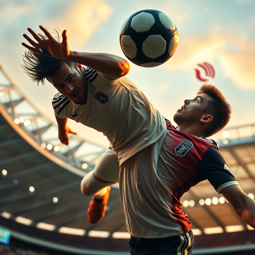 https://www.chaudamaiphatthinh.com/nha-cai-hitclub-cap-nhat-keo-loai-truc-tiep-world-cup-co-hoi-cho-dan-choi-ca-do-Sw9AxG https://royaldanphe.com.np/